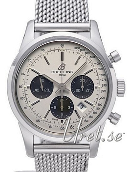 breitling-AB015212_G724_151A_MED.jpg