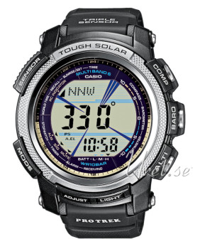 Casio Hartsi Ø50.6 mm Casio Hartsi Ø50.6 mm