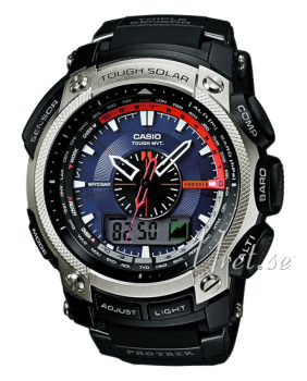 Casio Hartsi Ø49.3 mm Casio Hartsi Ø49.3 mm