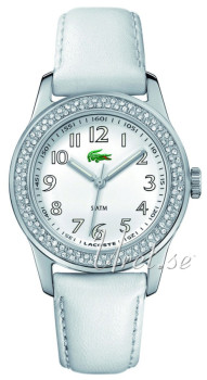 Lacoste Sport Nahka Ø38 mm Lacoste Sport Nahka Ø38 mm