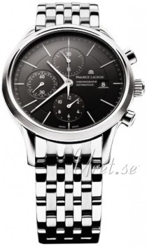 maurice-lacroix-LC6058-SS002-330_MED.jpg
