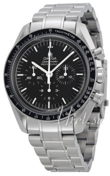 Omega Speedmaster Professional First Man on Moon Omega Speedmaster Professional First Man on Moon