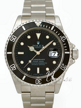 http://www.laatukellot.fi/images/medium/qr/rolex-submariner-date-16610a_MED.jpg