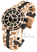 Invicta Bolttion 7251