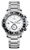 Perrelet   Valkoinen/Ter�s �42 mm