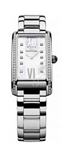 Maurice Lacroix Fabia Ter�s 20.9x39 mm