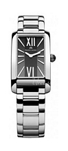 Maurice Lacroix Fabia Musta/Ter�s 20.9x39 mm