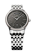 LC1007-SS002-330