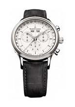 Maurice Lacroix Les Classiques Maurice Lacroix Les Classiques
