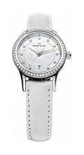 Maurice Lacroix Les Classiques Ladies DateNahka �28 mm