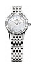 Maurice Lacroix Les Classiques Ladies DateTer�s �28 mm