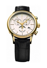 LC1148-PVY01-130
