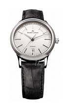 LC6017-SS001-130