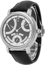 MP7068-SS001-390