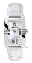 Montblanc Profile Montblanc Profile