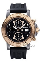 Montblanc Sport Montblanc Sport