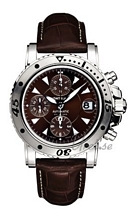 Montblanc Sport Montblanc Sport