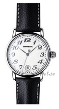 Montblanc Star Montblanc Star