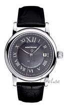 Montblanc Star Montblanc Star