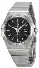 Omega Constellation 31 mm Omega Constellation 31 mm