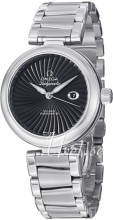 Omega De Ville Ladymatic Omega De Ville Ladymatic