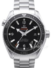 Omega Seamaster Planet Ocean XL Bracelet Omega Seamaster Planet Ocean XL Bracelet