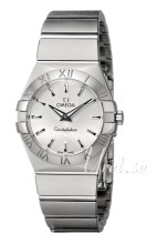 Omega Constellation 24 mm Omega Constellation 24 mm