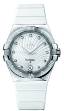 Omega Constellation 35 mm Omega Constellation 35 mm