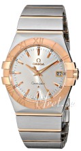 Omega Constellation Miesten Omega Constellation Miesten