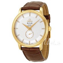 Omega De Ville Prestige Small Seconds
