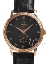 Omega De Ville Prestige Small Seconds