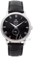 Omega De Ville Omega De Ville