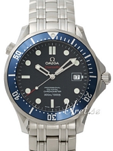 Omega Seamaster Diver Omega Seamaster Diver