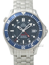 Omega Seamaster Diver Omega Seamaster Diver
