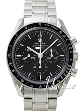 Omega Speedmaster Limited Edition Omega Speedmaster Limited Edition