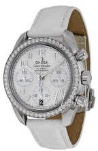 Omega Speedmaster Naisten kellot Omega Speedmaster Naisten kellot