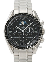 Omega Speedmaster Professional Moon Phase Omega Speedmaster Professional Moon Phase