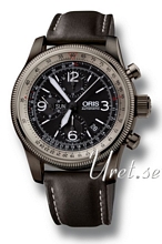 Oris Aviation Big Crown X1 Calculator Oris Aviation Big Crown X1 Calculator