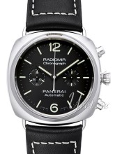 Panerai Historic Radiomir Chronograph Panerai Historic Radiomir Chronograph