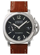 Officine Panerai Contemporary Luminor Marina Automatic Officine Panerai Contemporary Luminor Marina Automatic