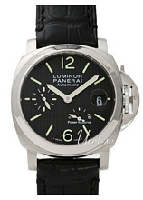 Officine Panerai Contemporary Luminor Power Reserve Officine Panerai Contemporary Luminor Power Reserve