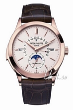 Patek Philippe Grand Complications Tourbillon