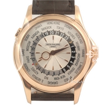 Patek Philippe Complicated Rose Gold Patek Philippe Complicated Rose Gold