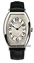 Patek Philippe Gondolo Gold Dial Platinum Patek Philippe Gondolo Gold Dial Platinum