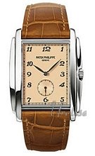Patek Philippe Gondolo Patek Philippe Gondolo