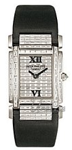 Patek Philippe Twenty-4 Diamond Dial White Gold/Diamond Patek Philippe Twenty-4 Diamond Dial White Gold/Diamond