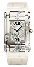 Patek Philippe Twenty-4 Patek Philippe Twenty-4