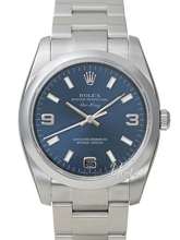 Rolex Air-King Rolex Air-King