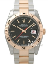 Rolex Datejust Turn-O-Graph Rolex Datejust Turn-O-Graph
