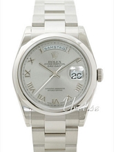 Rolex Day-Date Rolex Day-Date